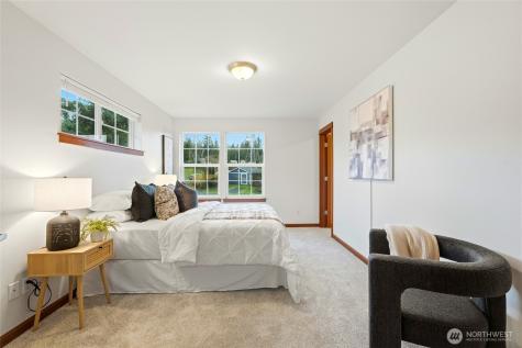 8017 64th Street SE Snohomish WA 98290
