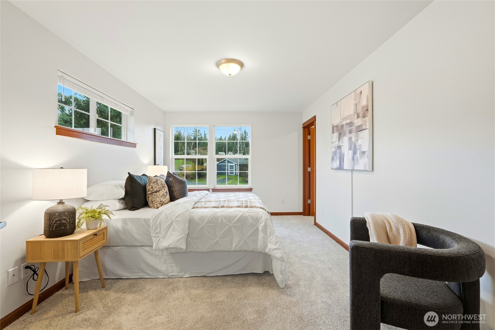 8017 64th Street SE Snohomish WA 98290
