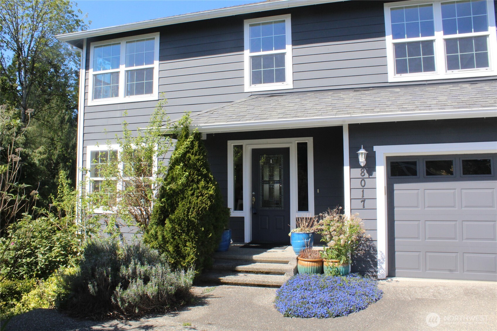 8017 64th Street SE Snohomish WA 98290