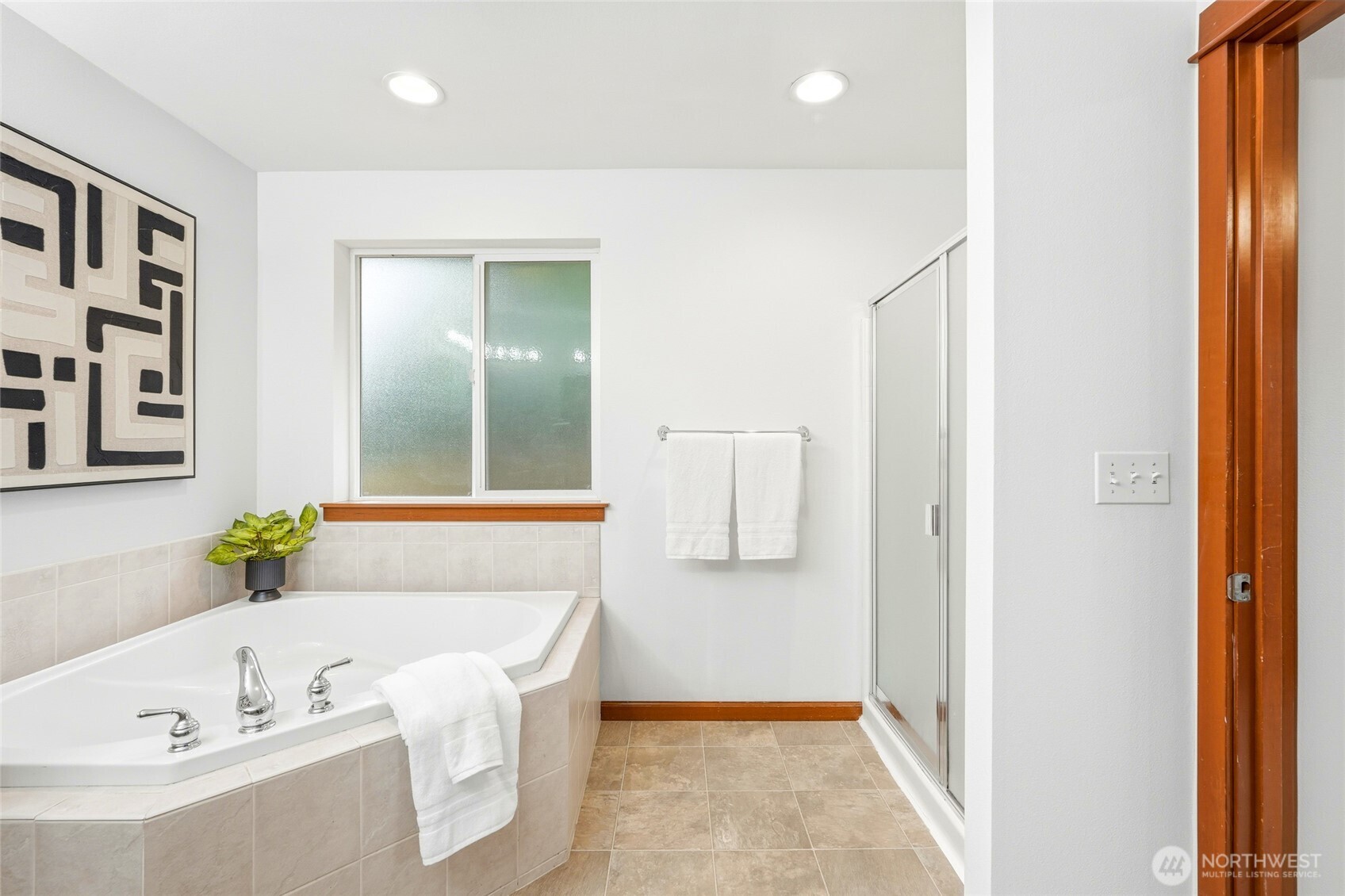 8017 64th Street SE Snohomish WA 98290