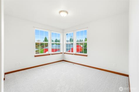8017 64th Street SE Snohomish WA 98290