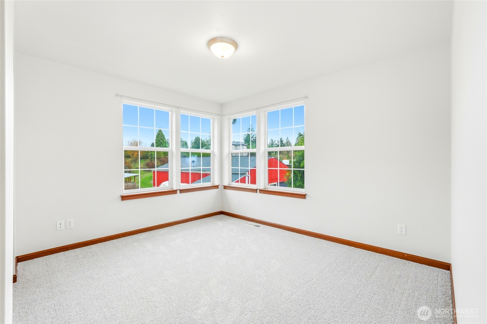 8017 64th Street SE Snohomish WA 98290