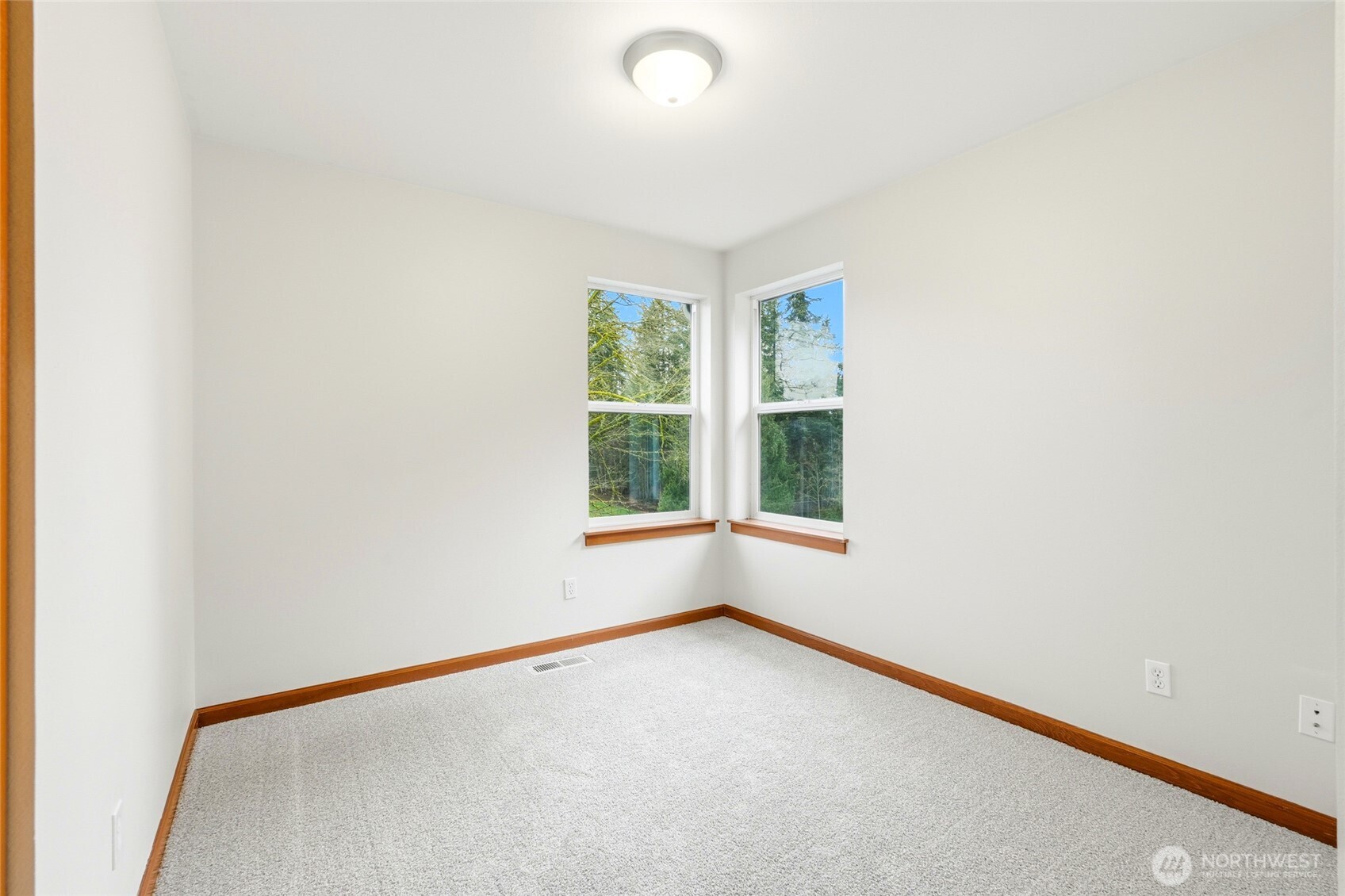 8017 64th Street SE Snohomish WA 98290