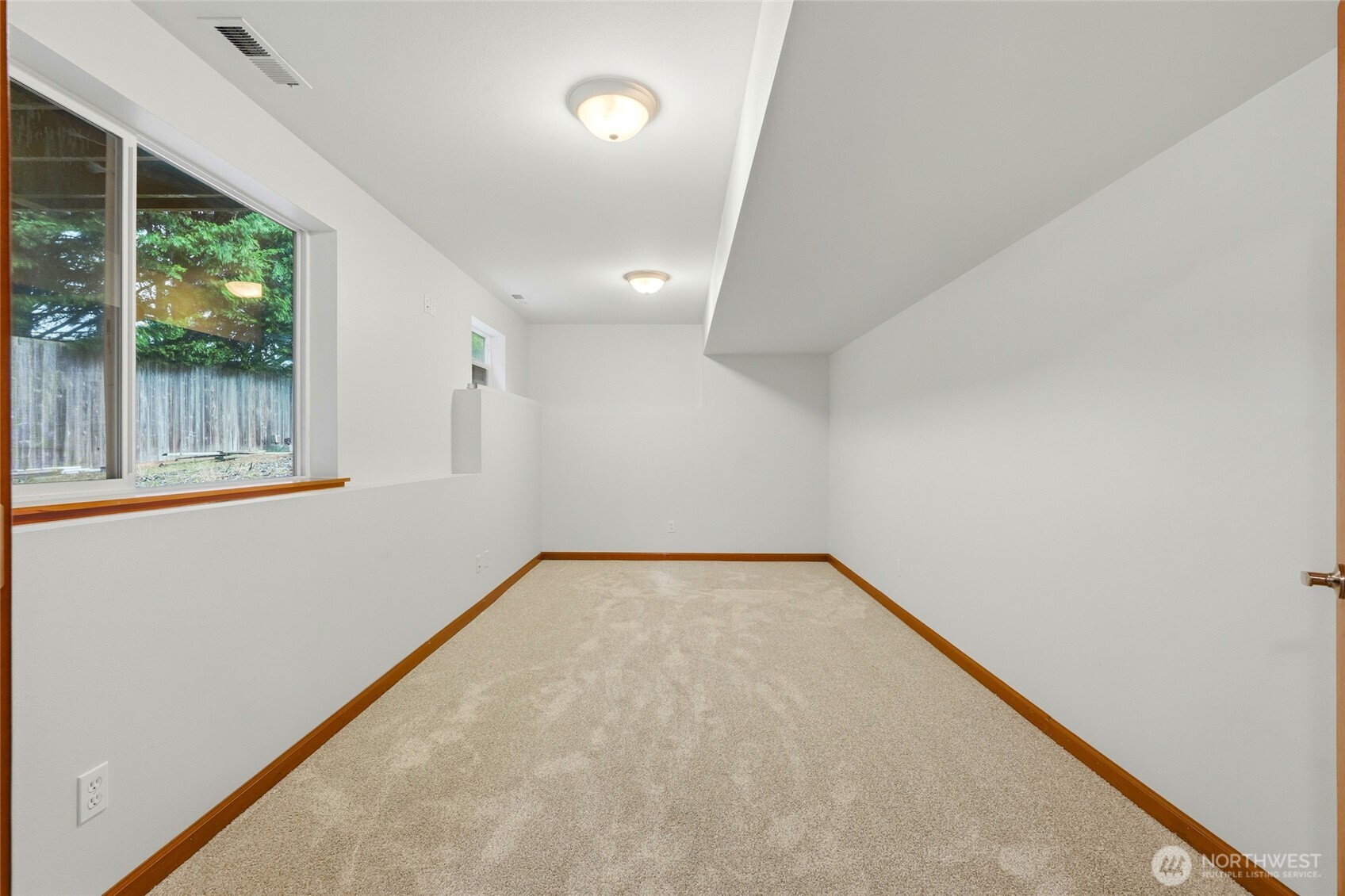 8017 64th Street SE Snohomish WA 98290