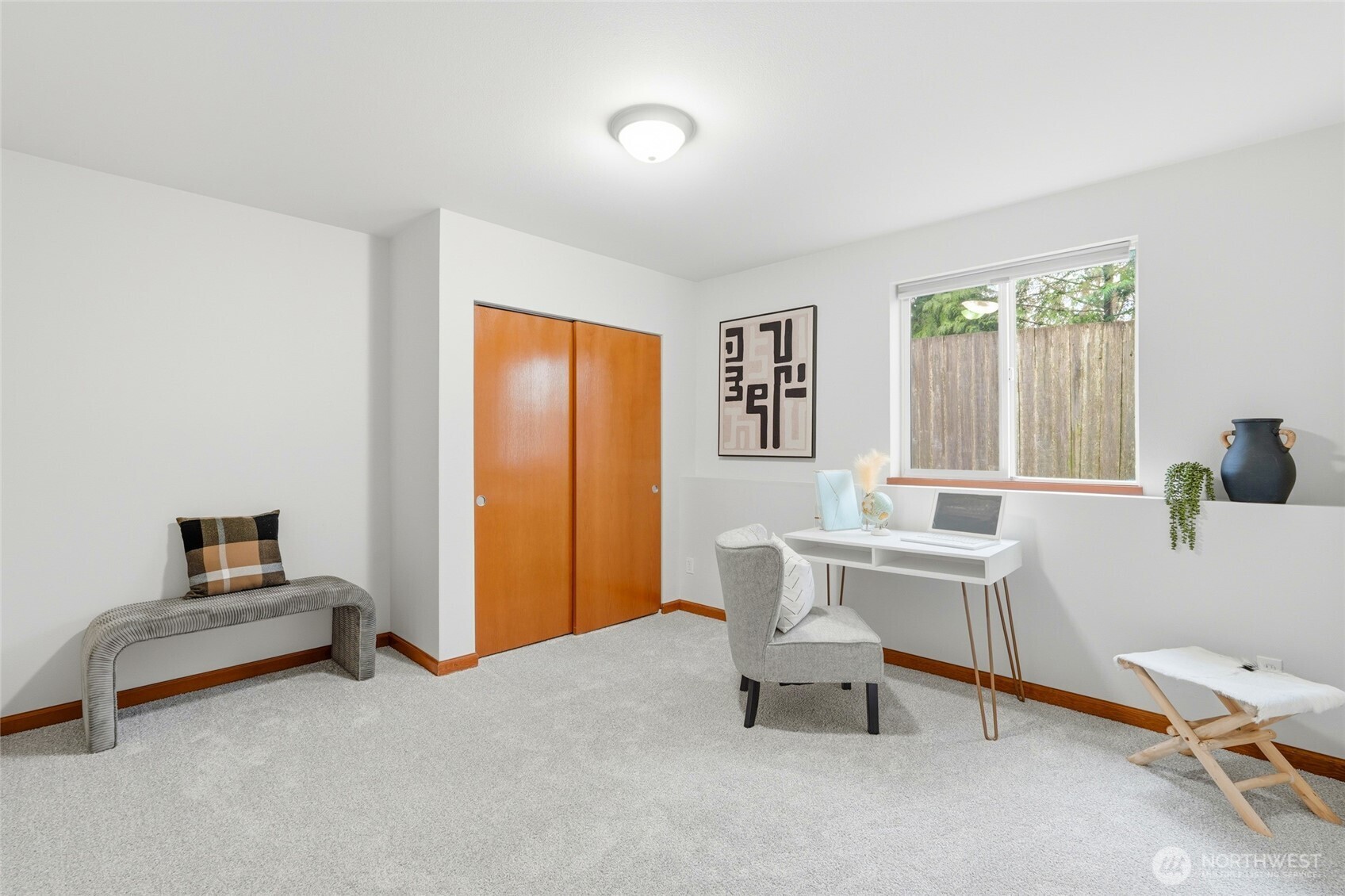 8017 64th Street SE Snohomish WA 98290