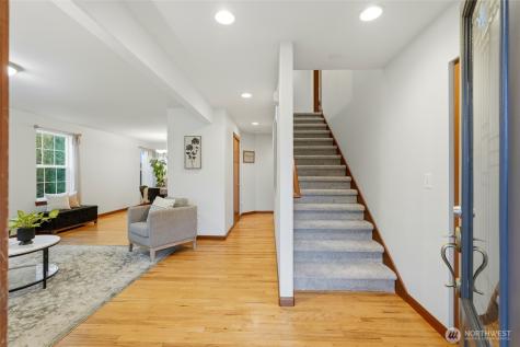 8017 64th Street SE Snohomish WA 98290