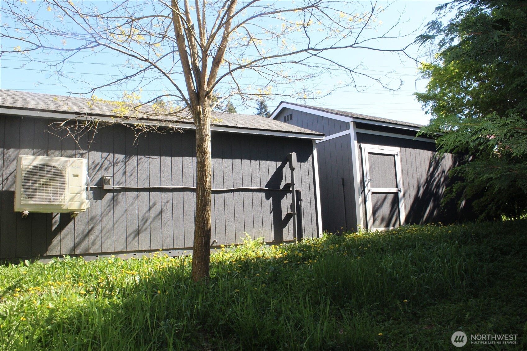 8017 64th Street SE Snohomish WA 98290