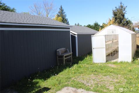 8017 64th Street SE Snohomish WA 98290