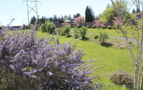 8017 64th Street SE Snohomish WA 98290