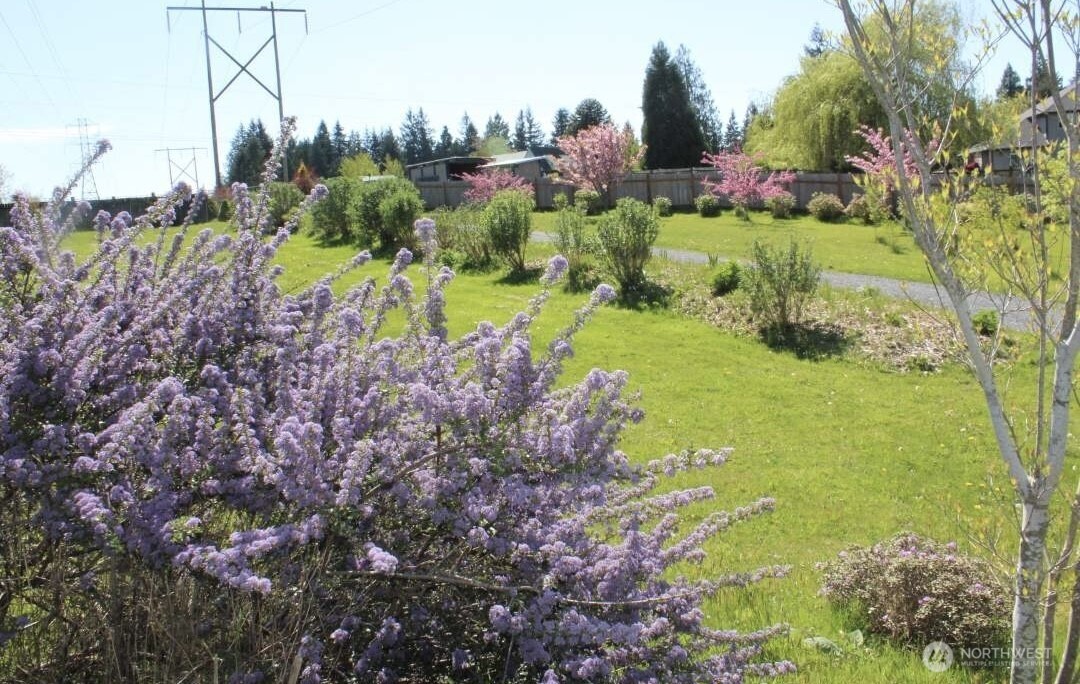 8017 64th Street SE Snohomish WA 98290
