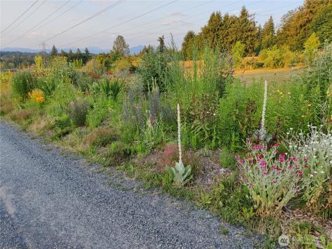 8017 64th Street SE Snohomish WA 98290