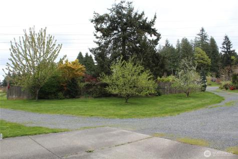 8017 64th Street SE Snohomish WA 98290