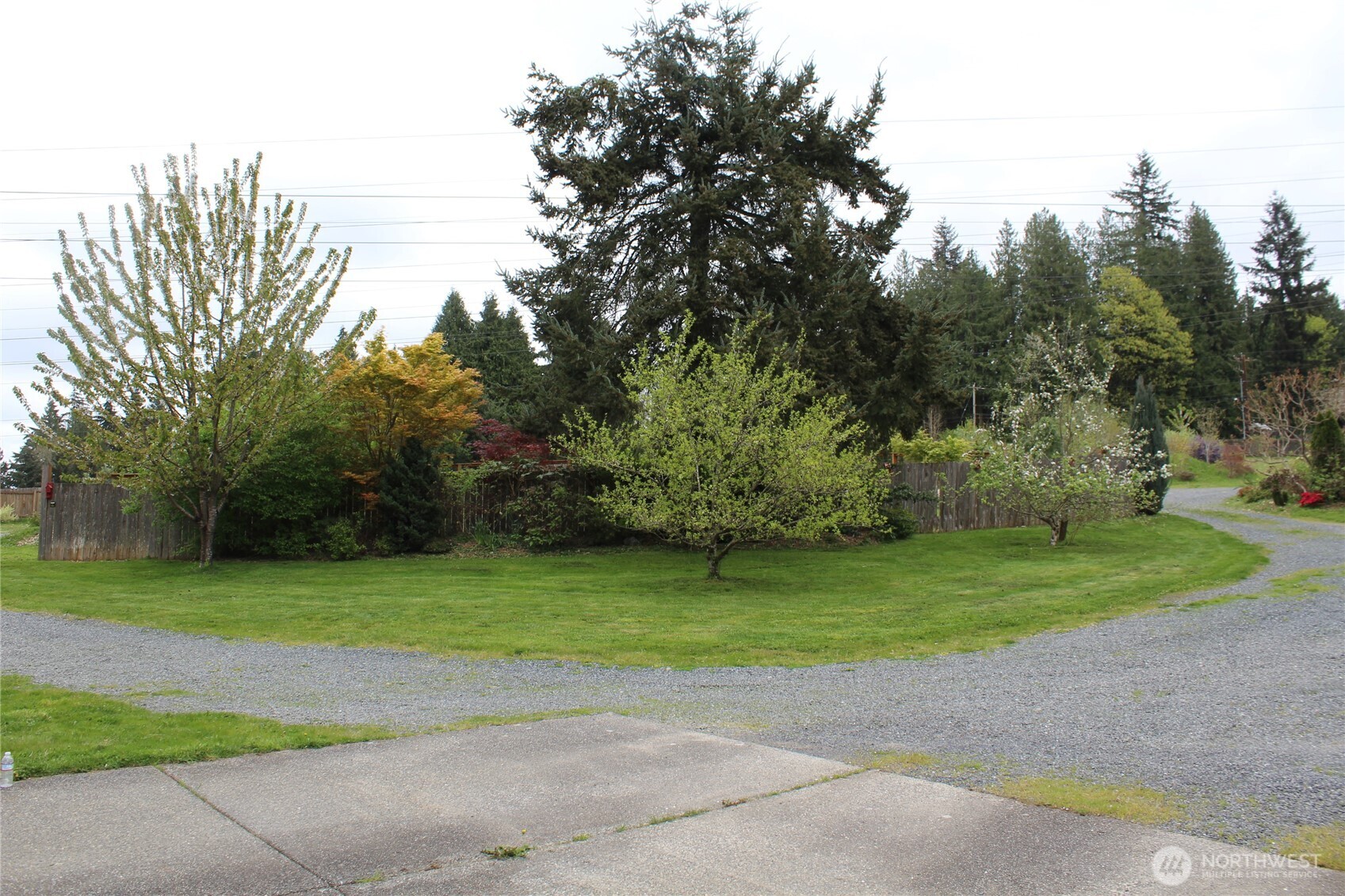 8017 64th Street SE Snohomish WA 98290