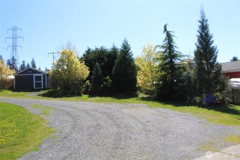 8017 64th Street SE Snohomish WA 98290