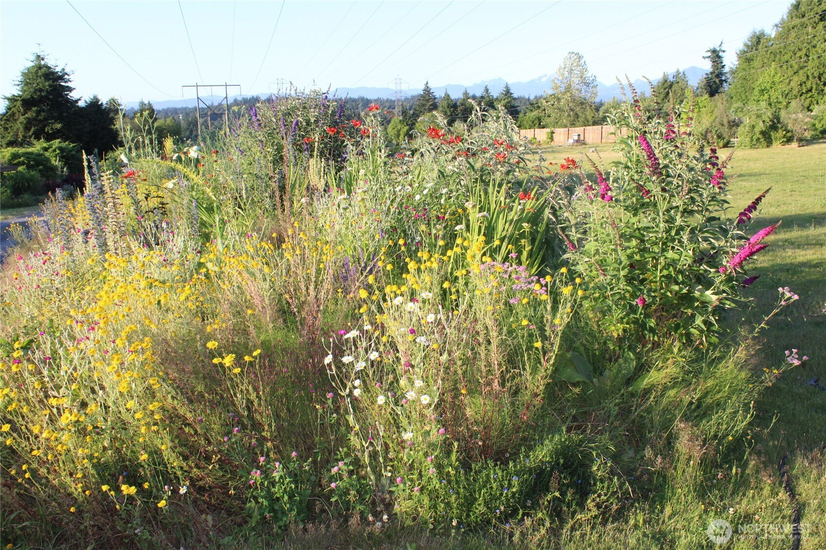 8017 64th Street SE Snohomish WA 98290