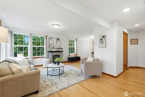 8017 64th Street SE Snohomish WA 98290