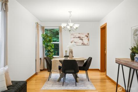 8017 64th Street SE Snohomish WA 98290
