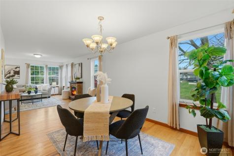 8017 64th Street SE Snohomish WA 98290