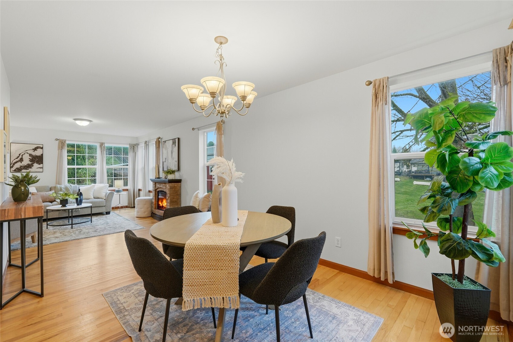 8017 64th Street SE Snohomish WA 98290