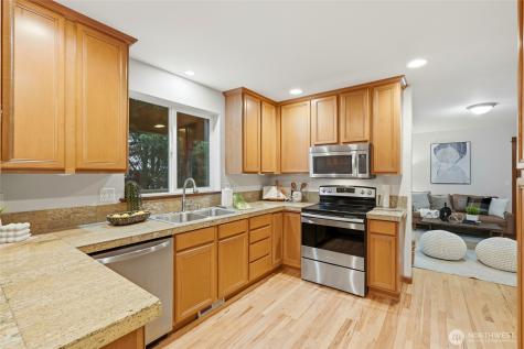 8017 64th Street SE Snohomish WA 98290