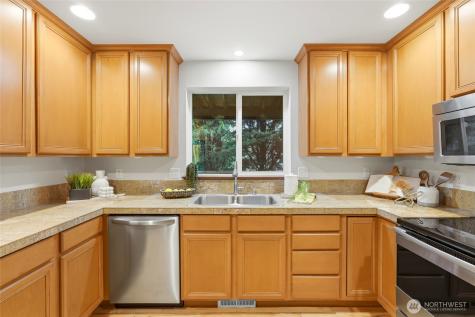 8017 64th Street SE Snohomish WA 98290