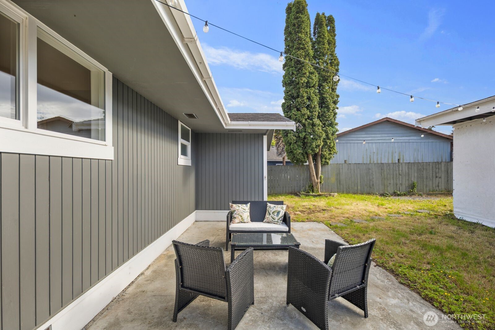 6106 Commercial Avenue Everett WA 98203