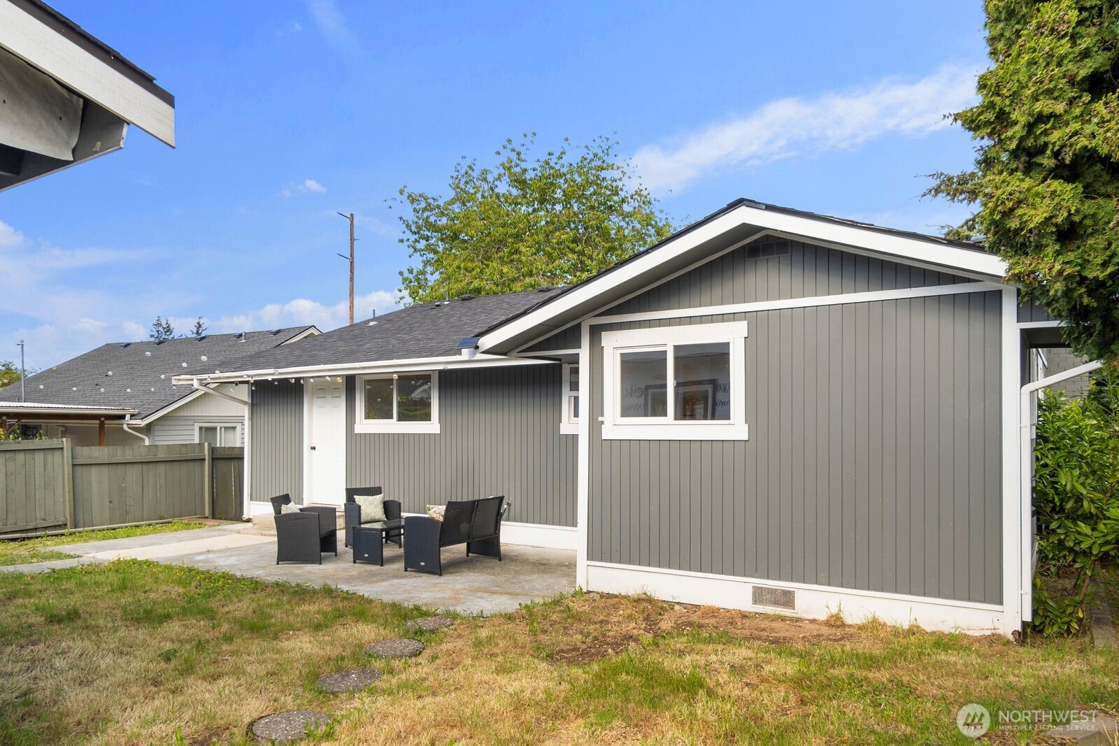 6106 Commercial Avenue Everett WA 98203