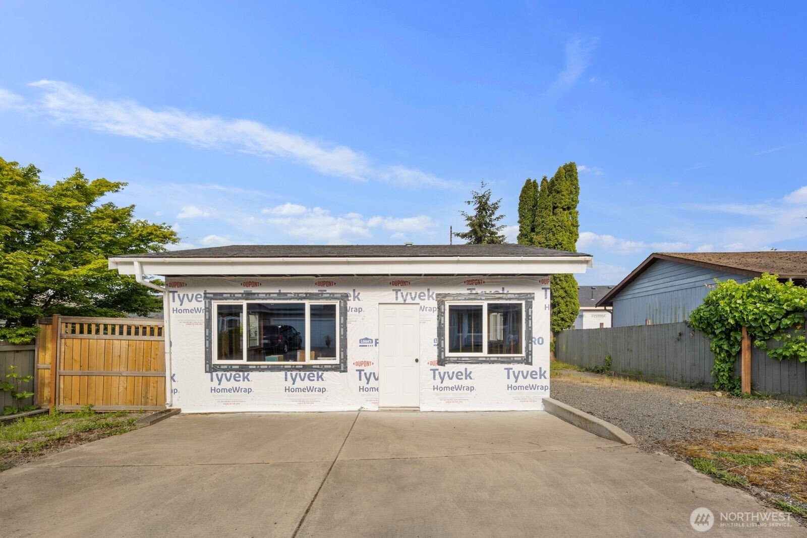 6106 Commercial Avenue Everett WA 98203