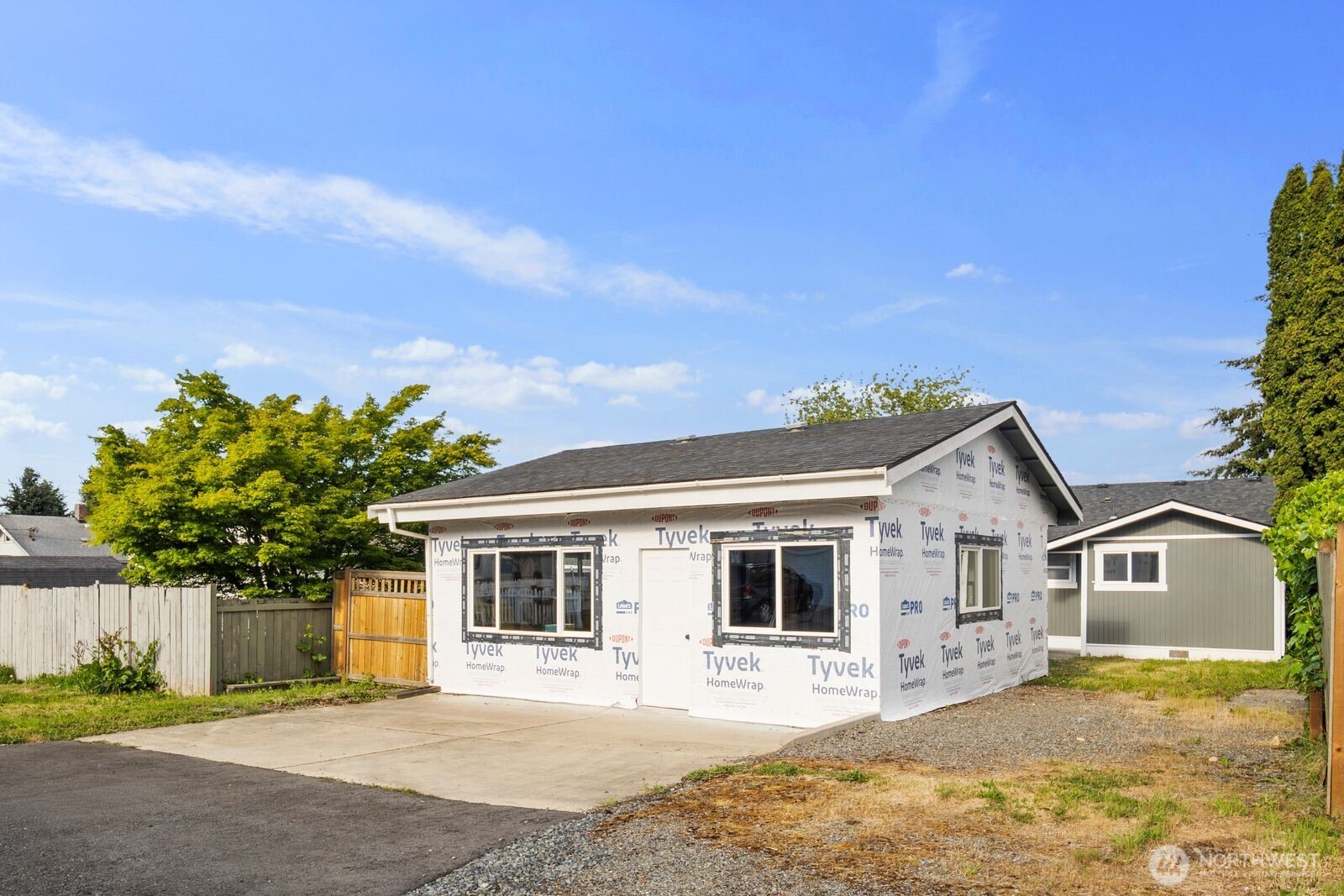 6106 Commercial Avenue Everett WA 98203