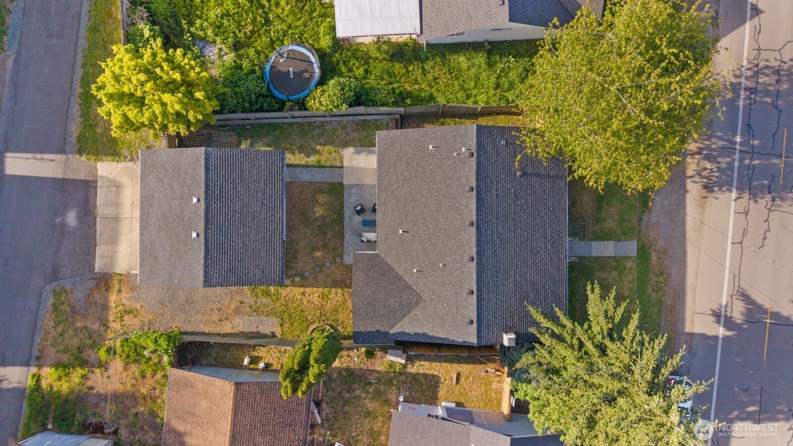 6106 Commercial Avenue Everett WA 98203