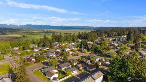 6106 Commercial Avenue Everett WA 98203