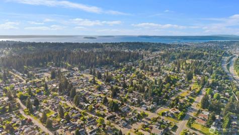 6106 Commercial Avenue Everett WA 98203