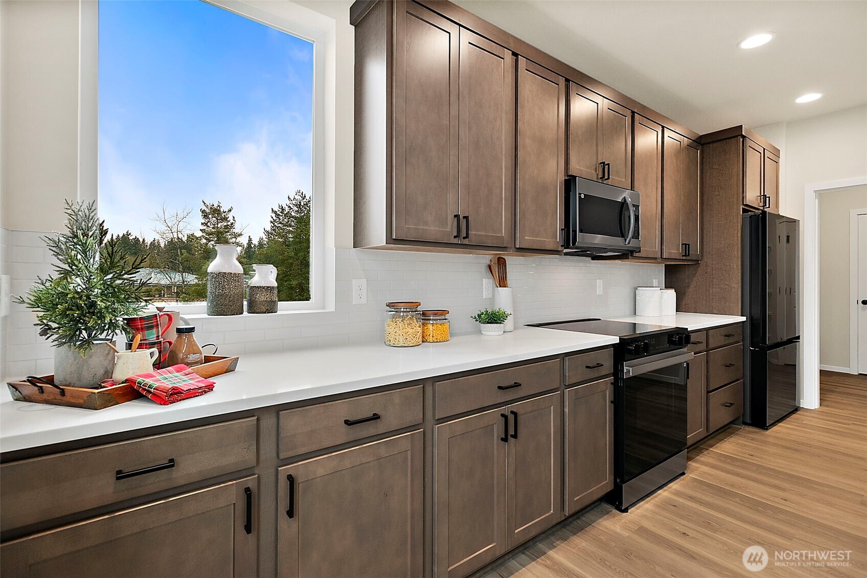 18510 SE 271st Place Covington WA 98042