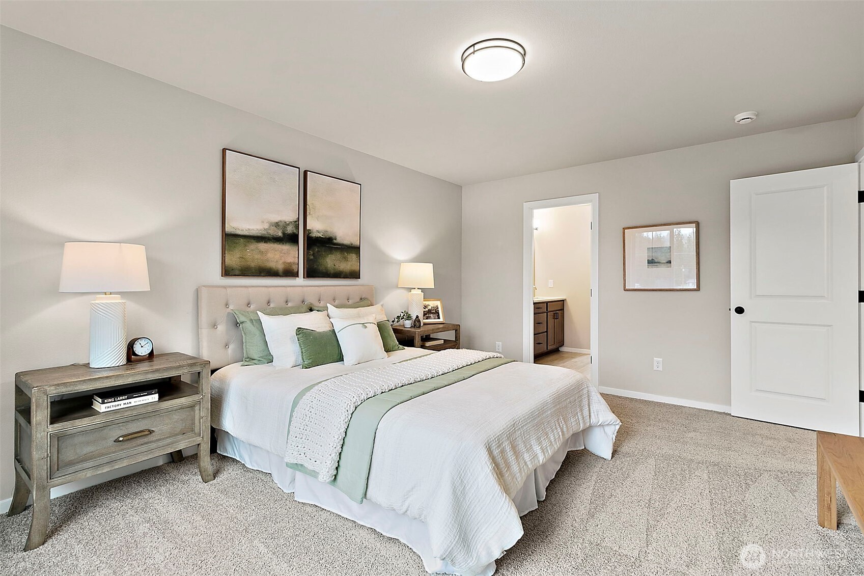 18510 SE 271st Place Covington WA 98042