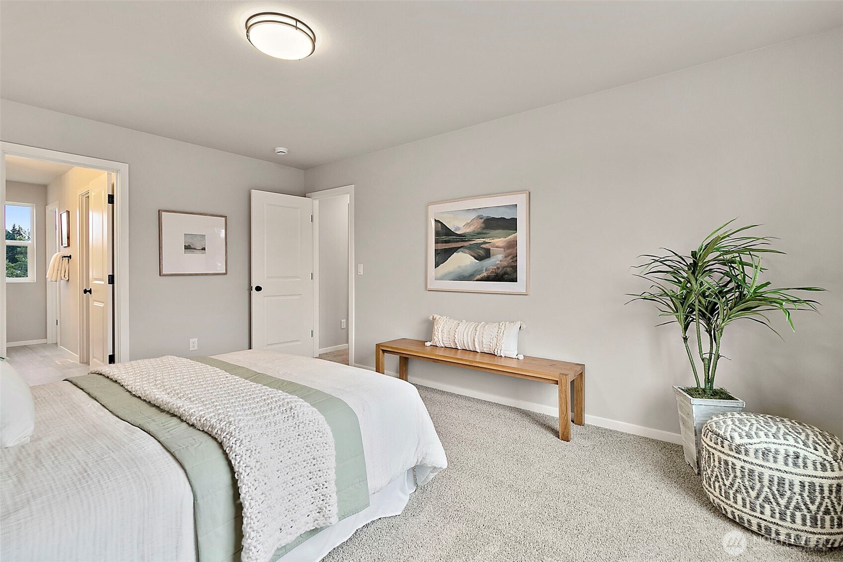 18510 SE 271st Place Covington WA 98042