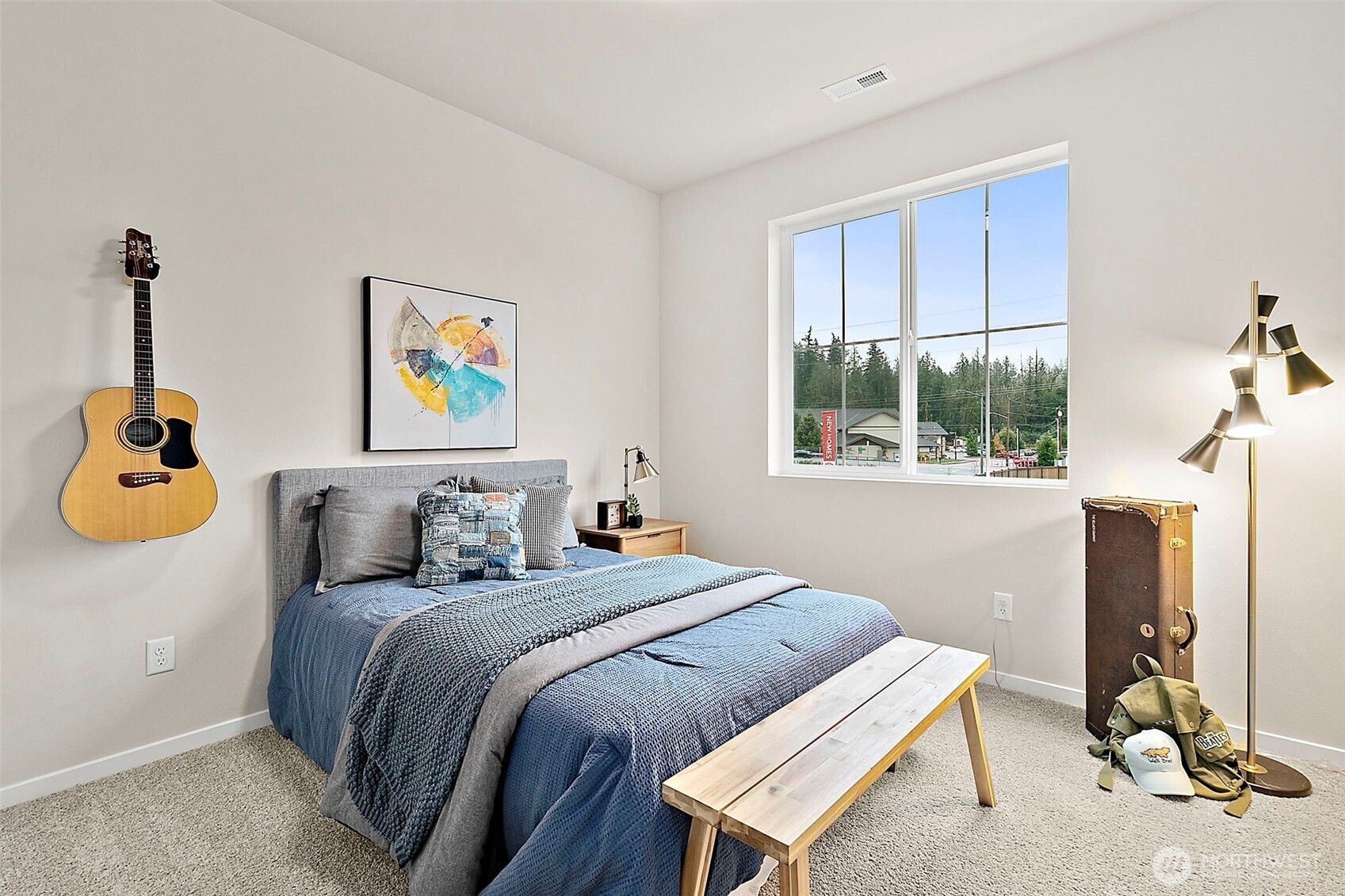 18510 SE 271st Place Covington WA 98042