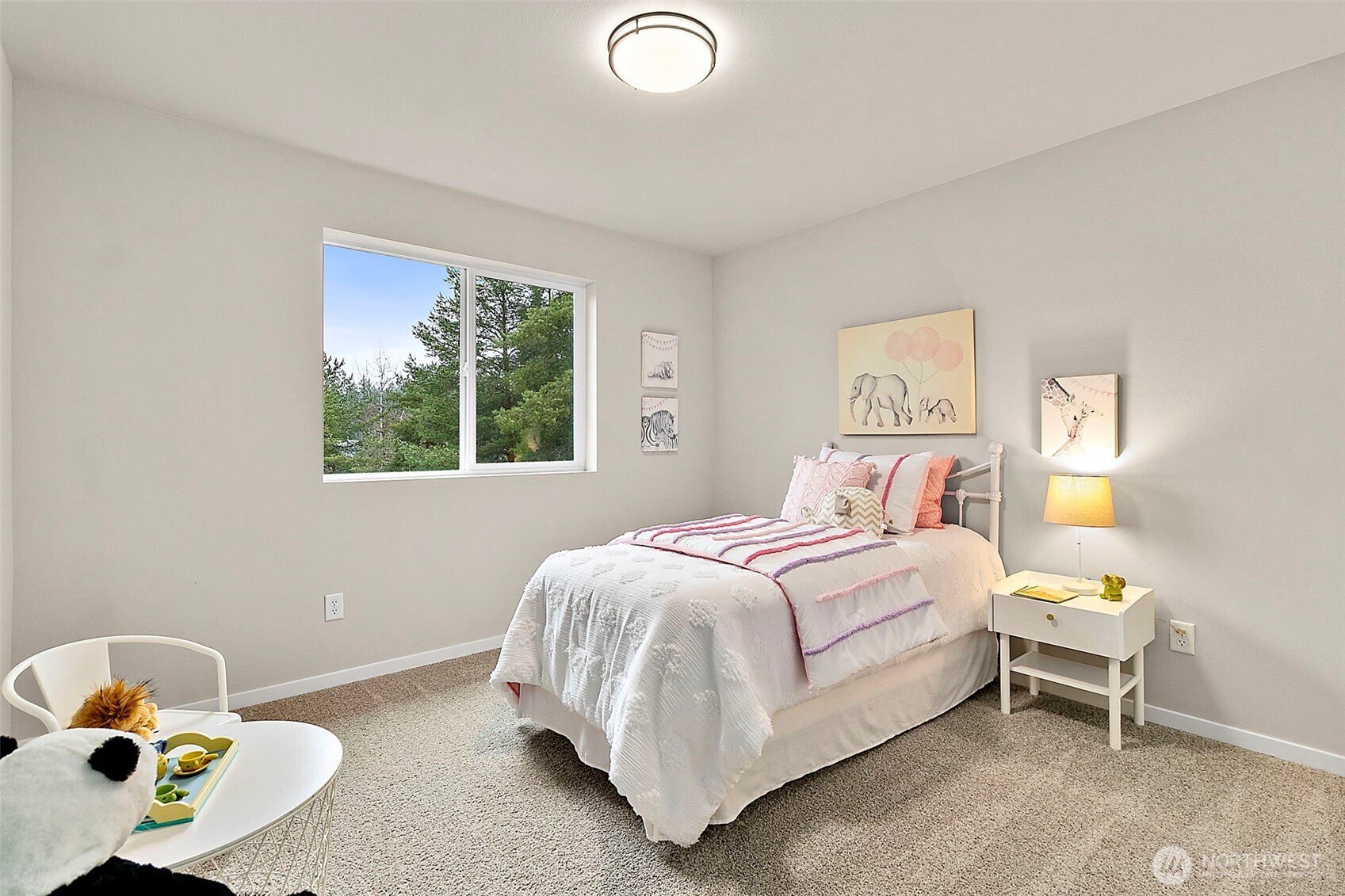 18510 SE 271st Place Covington WA 98042