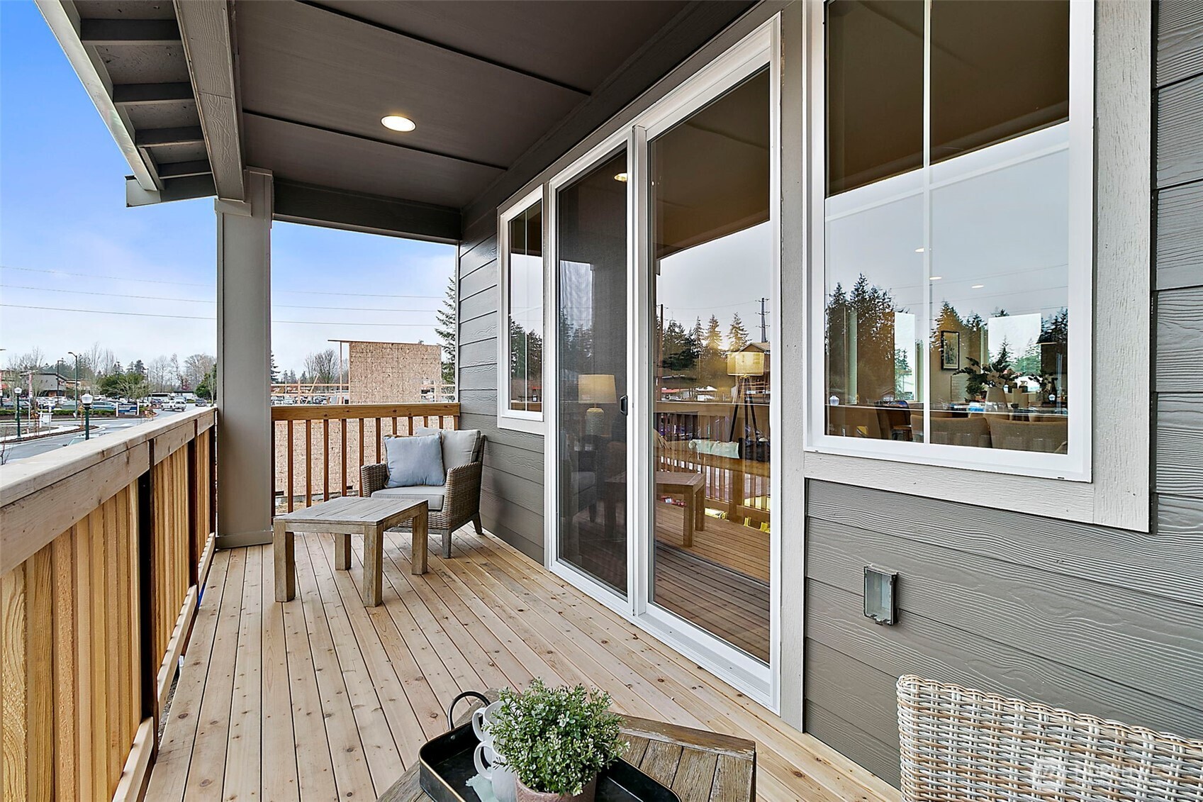 18510 SE 271st Place Covington WA 98042