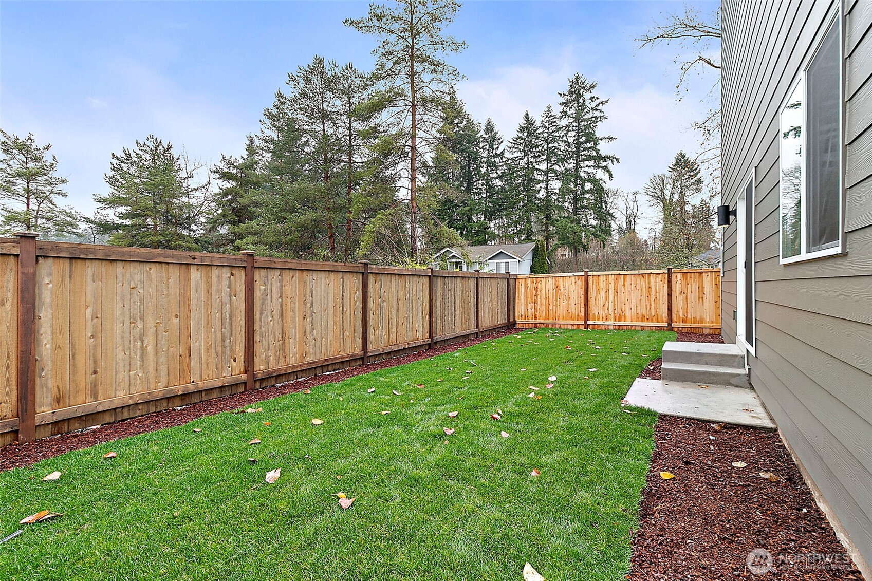 18510 SE 271st Place Covington WA 98042