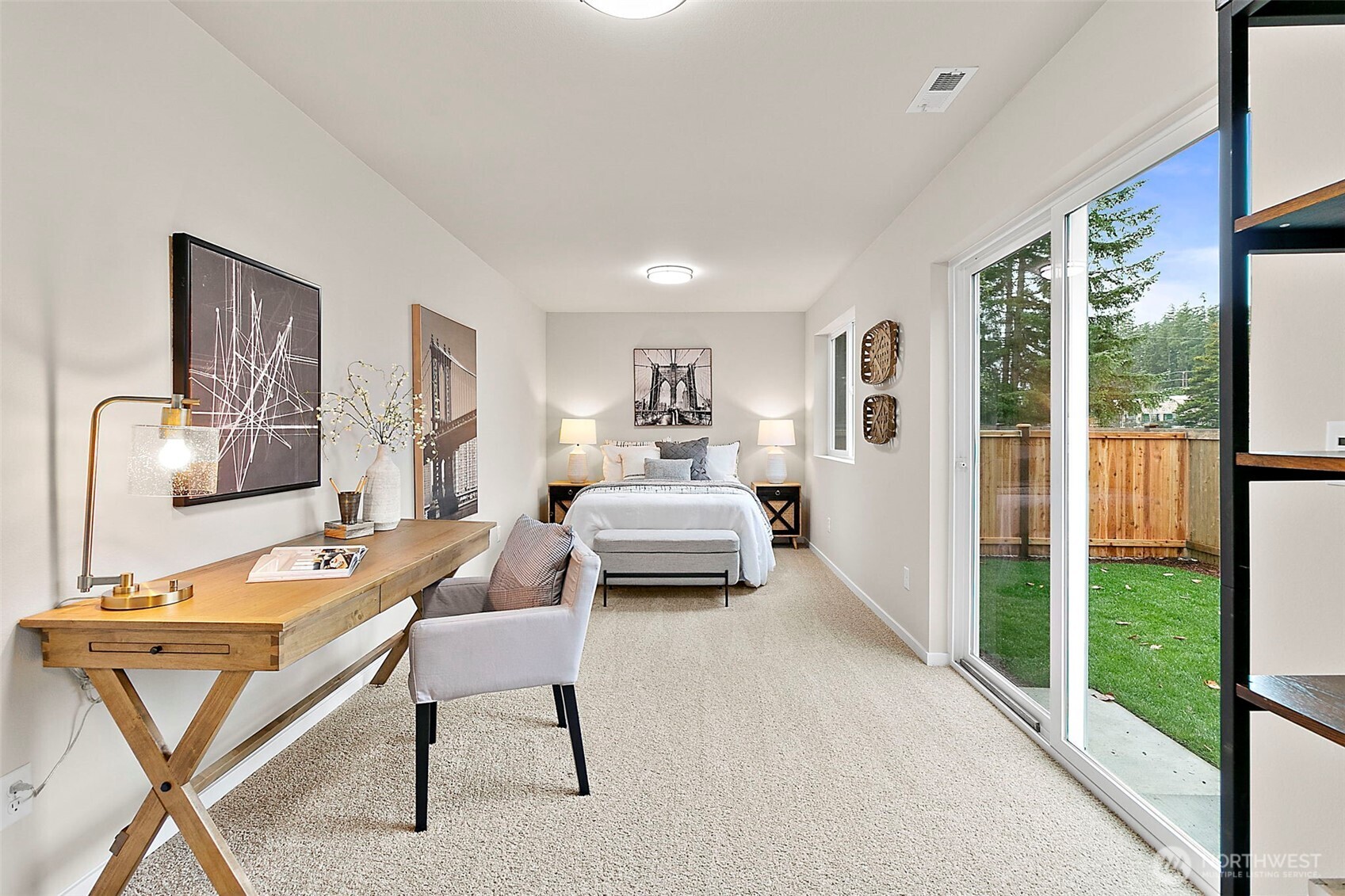 18510 SE 271st Place Covington WA 98042