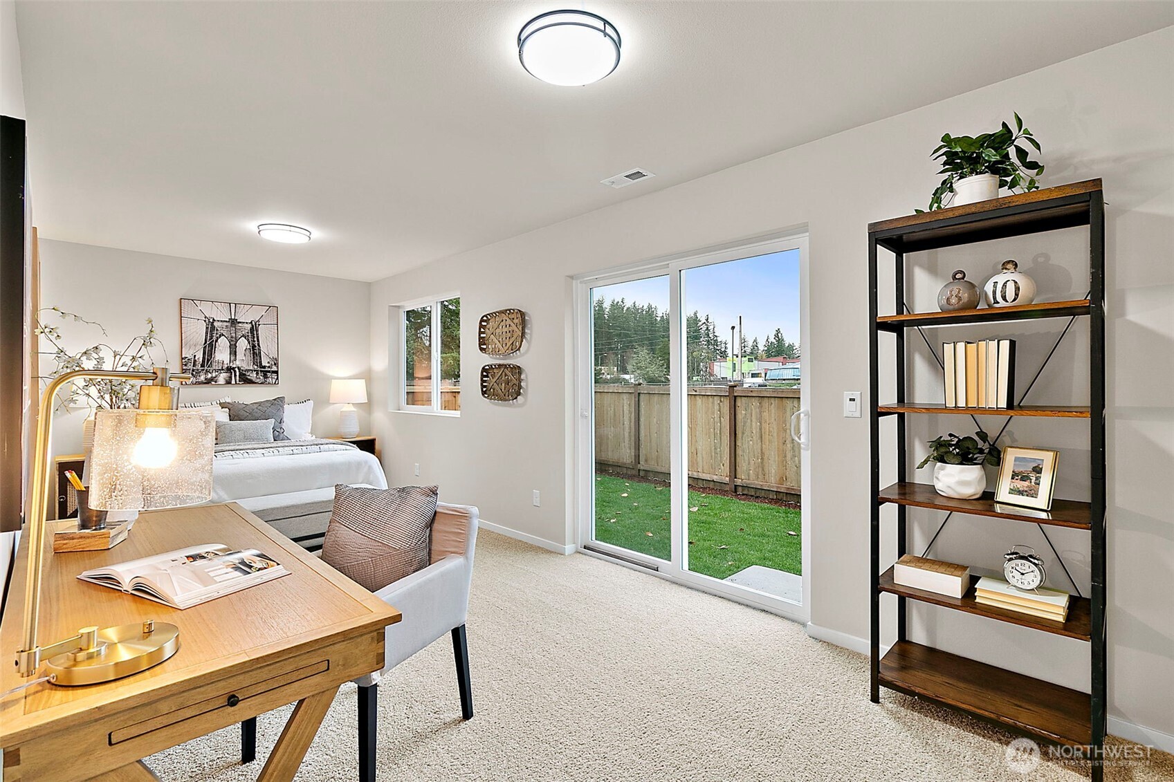 18510 SE 271st Place Covington WA 98042