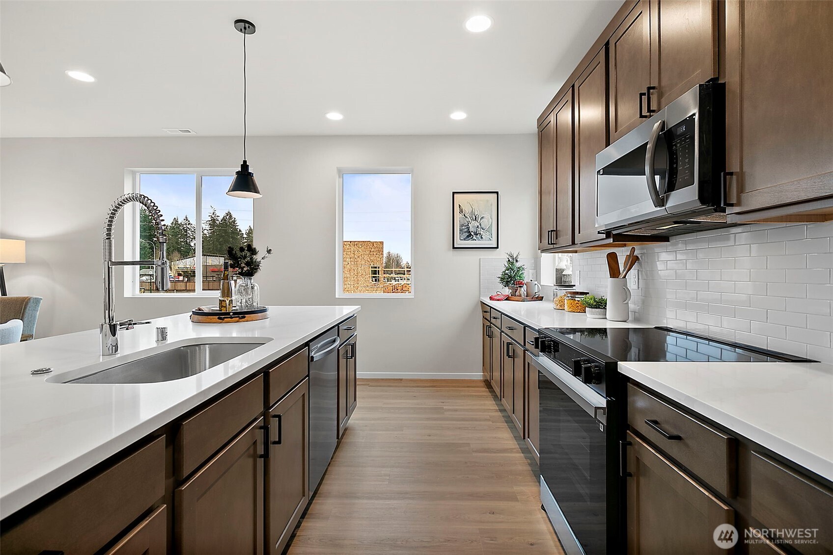 18510 SE 271st Place Covington WA 98042