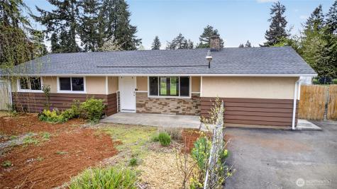 12708 108th Avenue Ct E Puyallup WA 98374