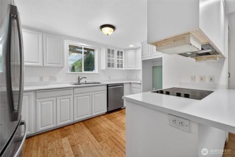 12708 108th Avenue Ct E Puyallup WA 98374