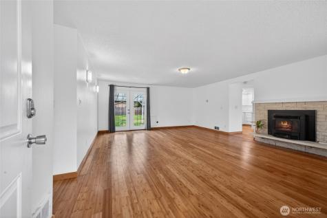 12708 108th Avenue Ct E Puyallup WA 98374