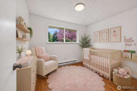 12708 108th Avenue Ct E Puyallup WA 98374