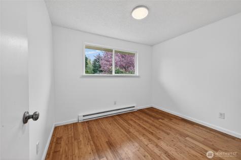 12708 108th Avenue Ct E Puyallup WA 98374