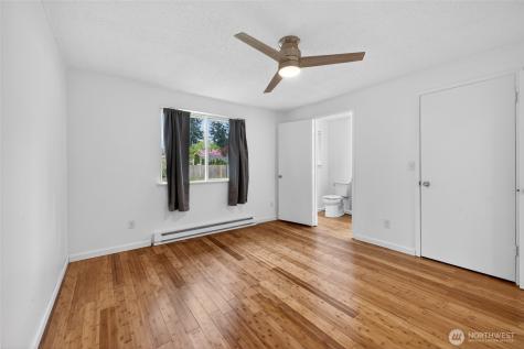 12708 108th Avenue Ct E Puyallup WA 98374