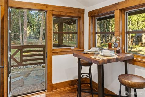 91 Little Eureka Lane Cle Elum WA 98922