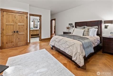 91 Little Eureka Lane Cle Elum WA 98922